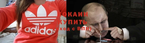 не бодяженный Алексин