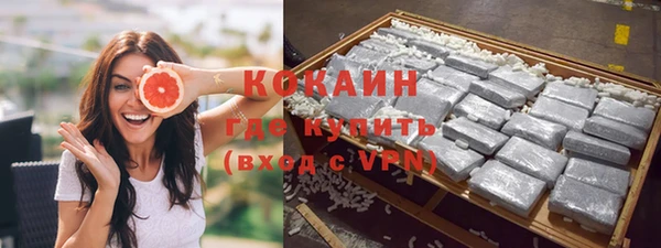 не бодяженный Алексин