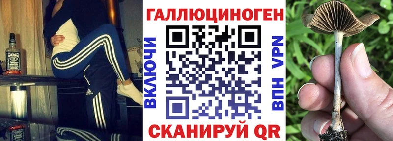 Галлюциногенные грибы ЛСД  ссылка на мегу tor  Татарск 